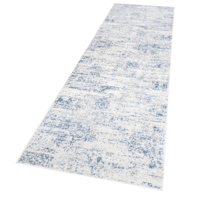 Szőnyeg  Q100A CREAM SKY 