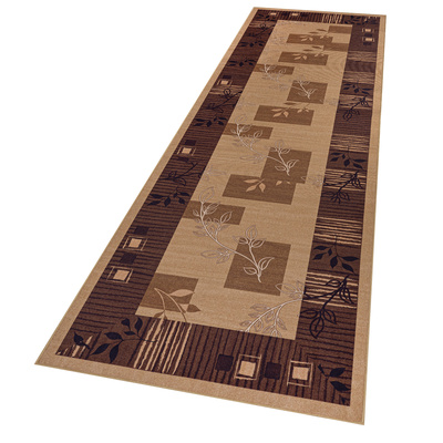 Covor  40 AGADIR CRYSTAL PRINT  - Covor modern