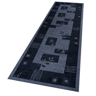 Covor  97 AGADIR CRYSTAL PRINT  - Covor modern