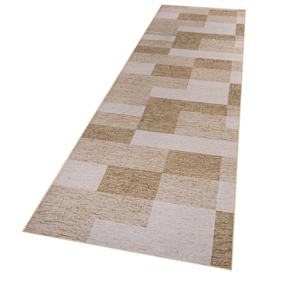 Covor  hj-new-4 (CR-4) CRYSTAL PRINT  - Covor modern