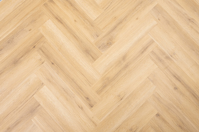 Podlahový panel  Panel SPC OXFORD OAK O096B 
