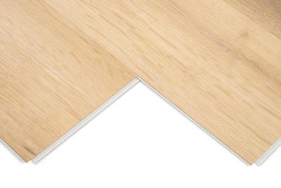 Podlahový panel  Panel SPC OXFORD OAK O096B 