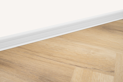Podlahový panel  Panel SPC OXFORD OAK O096B 