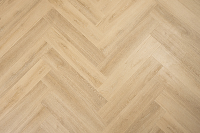 Podlahový panel  Panel SPC OXFORD OAK O102B 