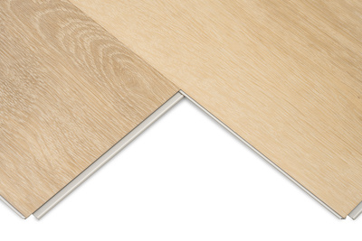 Podlahový panel  Panel SPC OXFORD OAK O102A 