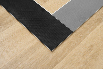 Podlahový panel  Panel SPC OXFORD OAK O102B 