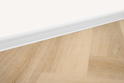 Podlahový panel  Panel SPC OXFORD OAK O102B 