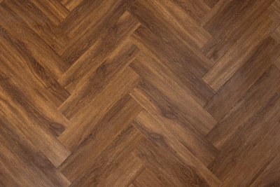 Podlahový panel  Panel SPC OXFORD OAK O113B 