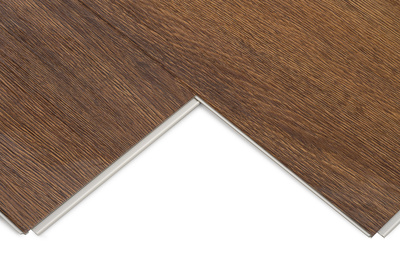 Podlahový panel  Panel SPC OXFORD OAK O113B 