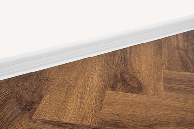 Podlahový panel  Panel SPC OXFORD OAK O113B 