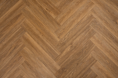 Podlahový panel  Panel SPC OXFORD OAK O611A 