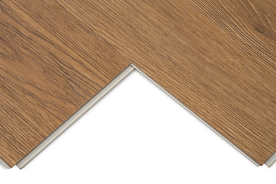 Podlahový panel  Panel SPC OXFORD OAK O611B 