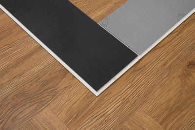 Podlahový panel  Panel SPC OXFORD OAK O611A 