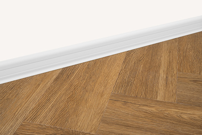 Podlahový panel  Panel SPC OXFORD OAK O611A 