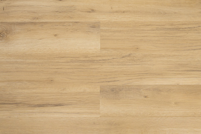 Panou laminat  Panel SPC ALPINE OAK A096 