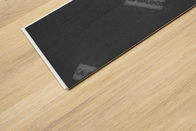 Panou laminat  Panel SPC ALPINE OAK A096 