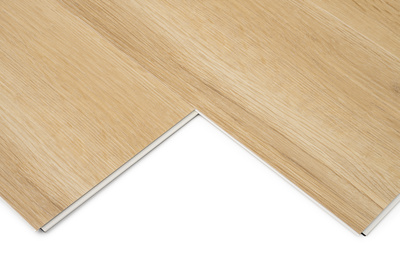 Panou laminat  Panel SPC ALPINE OAK A096 