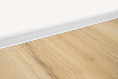 Panou laminat  Panel SPC ALPINE OAK A096 