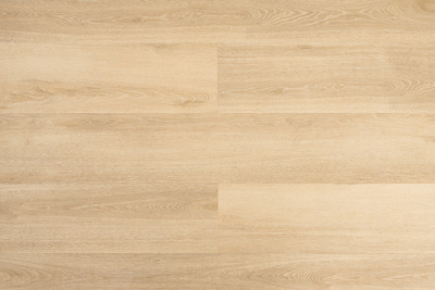 Panou laminat  Panel SPC ALPINE OAK A102 