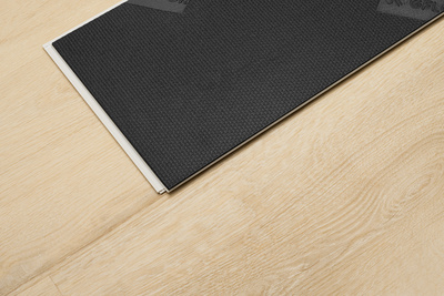 Panou laminat  Panel SPC ALPINE OAK A102 