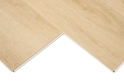 Panou laminat  Panel SPC ALPINE OAK A102 