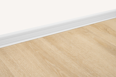 Panou laminat  Panel SPC ALPINE OAK A102 