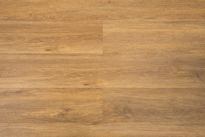 Panou laminat  Panel SPC ALPINE OAK A113 