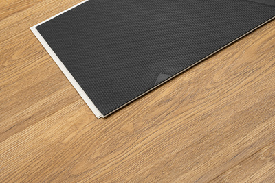 Panou laminat  Panel SPC ALPINE OAK A113 