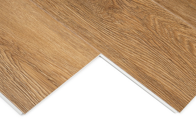 Panou laminat  Panel SPC ALPINE OAK A113 
