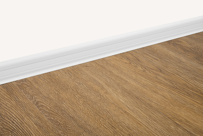 Panou laminat  Panel SPC ALPINE OAK A113 