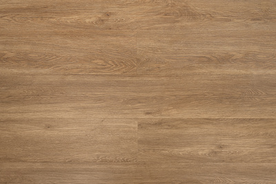 Panou laminat  Panel SPC ALPINE OAK A139 