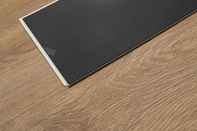Panou laminat  Panel SPC ALPINE OAK A139 