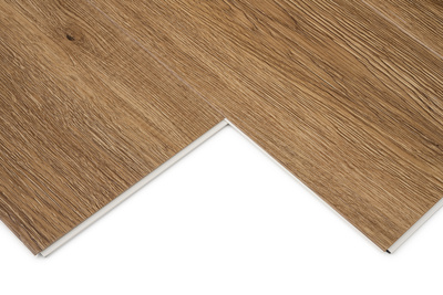 Panou laminat  Panel SPC ALPINE OAK A139 