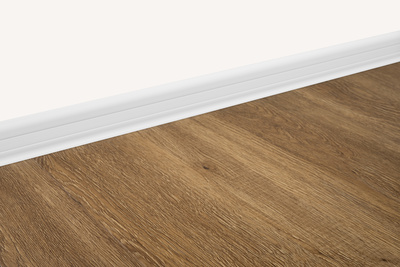 Panou laminat  Panel SPC ALPINE OAK A139 