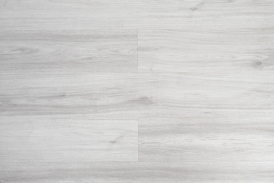 Panou laminat  Panel SPC ALPINE OAK A310 