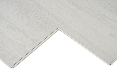 Panou laminat  Panel SPC ALPINE OAK A310 