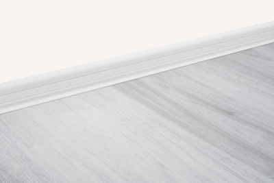 Panou laminat  Panel SPC ALPINE OAK A310 