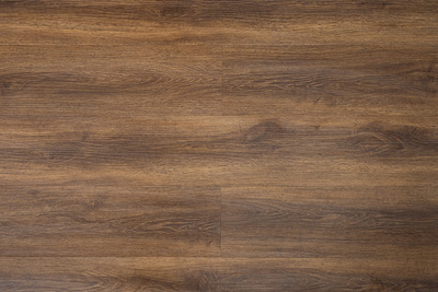 Panou laminat  Panel SPC ALPINE OAK A611 