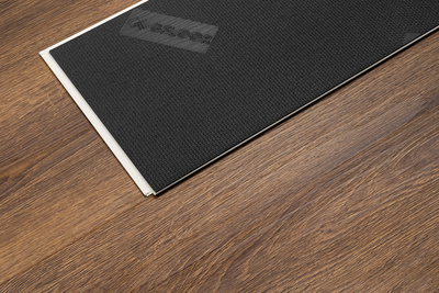 Panou laminat  Panel SPC ALPINE OAK A611 