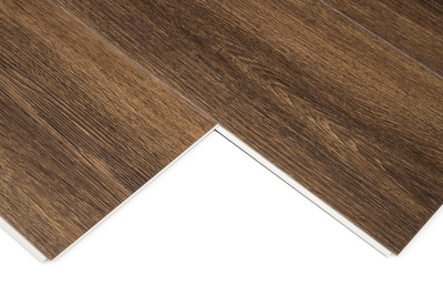 Panou laminat  Panel SPC ALPINE OAK A611 