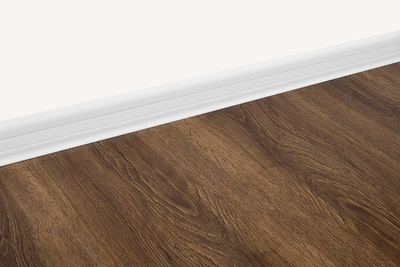 Panou laminat  Panel SPC ALPINE OAK A611 