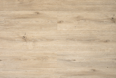 Panou laminat  Panel SPC ALPINE OAK A641 