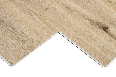 Panou laminat  Panel SPC ALPINE OAK A641 
