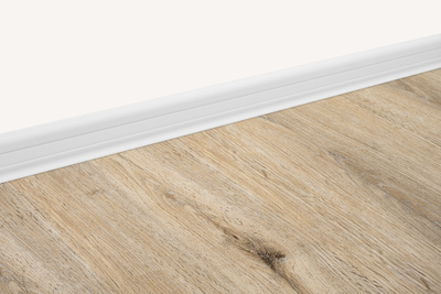 Panou laminat  Panel SPC ALPINE OAK A641 