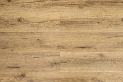 Panou laminat  Panel SPC ALPINE OAK A801 