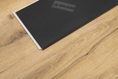 Panou laminat  Panel SPC ALPINE OAK A801 