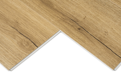 Panou laminat  Panel SPC ALPINE OAK A801 