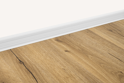 Panou laminat  Panel SPC ALPINE OAK A801 