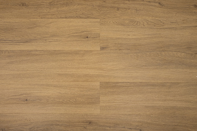 Panou laminat  Panel SPC ALPINE OAK A893 