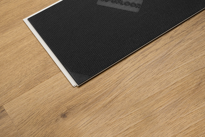 Panou laminat  Panel SPC ALPINE OAK A893 